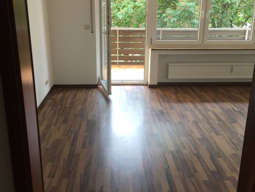Wohnung zur Miete 650 € 2 Zimmer 62 m² Geschoss 1/2 frei ab 15.02.2026 Feucht 90537