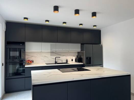 Einfamilienhaus zum Kauf 580.000 € 5 Zimmer 154 m² 1.242 m² Grundstück Volxheim 55546