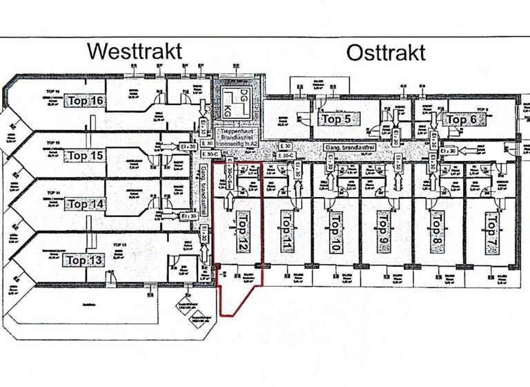 Studio zum Kauf 75.000 € 1 Zimmer 25,6 m² Schiefling 9535