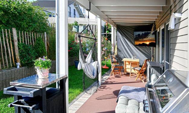 Terrassenwohnung zum Kauf provisionsfrei 189.000 € 3 Zimmer 78 m² EG frei ab 01.09.2026 Bad Salzungen Bad Salzungen 36433