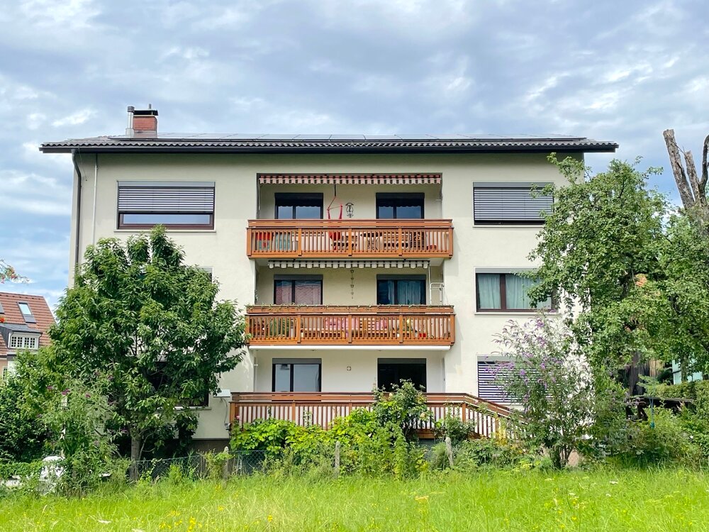 Wohnung zum Kauf 548.000 € 4,5 Zimmer 129 m²<br/>Wohnfläche Sebastianstrasse 2a Dornbirn 6850