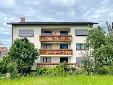 Wohnung zum Kauf 548.000 € 4,5 Zimmer 129 m² Sebastianstrasse 2a Dornbirn 6850