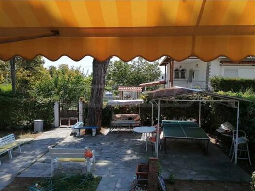 Grundstück zum Kauf 280.000 € Kallikratia