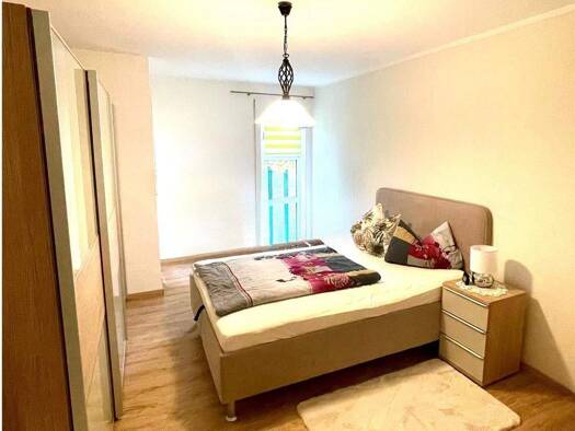 Wohnung zum Kauf 150.000 € 2 Zimmer 61 m² Kesselsdorf 01723