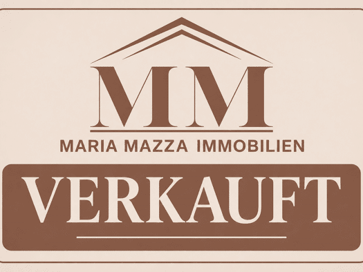 Einfamilienhaus zum Kauf 7 Zimmer 120 m² 763 m² Grundstück frei ab sofort Steinbach Lebach 66822