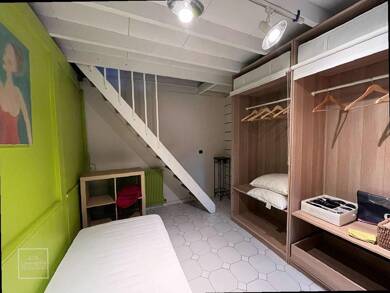 Wohnung zur Miete 600 € 3 Zimmer 114 m² Südstadt / Hardt Schwäbisch Gmünd 73525