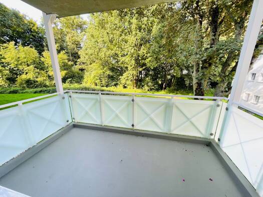 Wohnung zur Miete 655 € 3 Zimmer 77 m² 3. Geschoss frei ab 01.10.2025 Barchemhöhe 12 Bedingrade Essen 45357