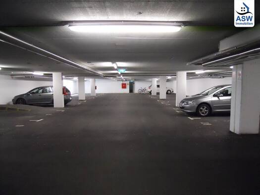 Stellplatz zur Miete 60,06 € Hochsteingasse 9 Geidorf Graz 8010