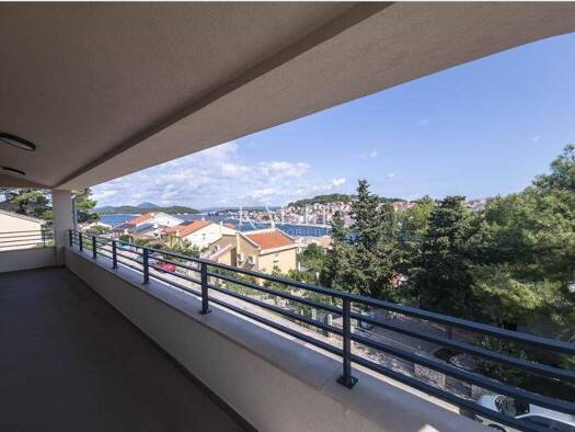 Wohnung zum Kauf 660.000 € 4 Zimmer 101 m² Mali Losinj Mali Lošinj