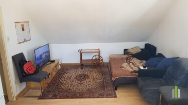 Wohnung zur Miete 610 € 3 Zimmer 79,4 m² 2. Geschoss frei ab 01.03.2025 Ranshofen 5282