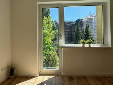 Wohn- und Geschäftshaus zum Kauf als Kapitalanlage geeignet 209.000 € 1 Zimmer 40,8 m² Kurfürstenstr. Mariendorf Berlin 12105