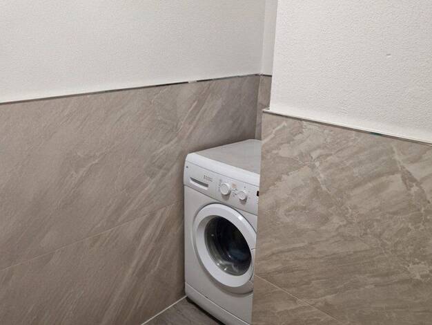 Wohnung zum Kauf provisionsfrei 351.900 € 3,5 Zimmer 92,3 m² EG Mitterlern Berglern 85459