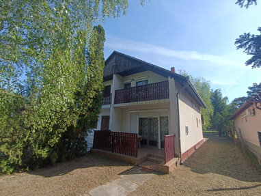 Einfamilienhaus zum Kauf provisionsfrei 117.000 € 4 Zimmer 74 m² 370 m² Grundstück frei ab sofort Balatonfenyves