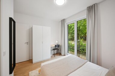 Wohnung zur Miete Wohnen auf Zeit 795 € 4 Zimmer 10,3 m² frei ab 04.11.2024 Schmidstraße 2F-K Mitte Berlin 10179