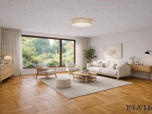 Einfamilienhaus zum Kauf 1.780.000 € 8 Zimmer 161 m² 804 m² Grundstück Gräfelfing 82166