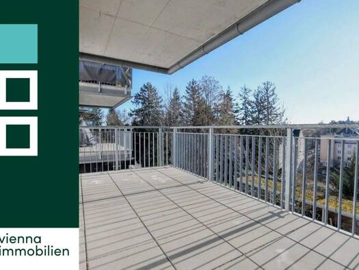 Wohnung zur Miete 2.429 € 4 Zimmer 108,3 m² 1. Geschoss Karlweisgasse 15 Wien 1180