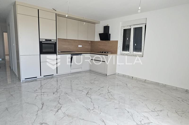 Wohnung zum Kauf 259.900 € 2 Zimmer 85 m²<br/>Wohnfläche Kastel Stari 21216