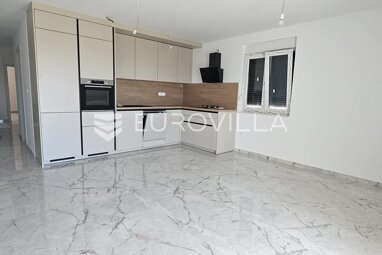 Wohnung zum Kauf 259.900 € 2 Zimmer 85 m² Kastel Stari 21216