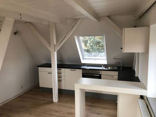 Wohnung zur Miete 525 € 1 Zimmer 35 m² Geschoss 2/3 frei ab 01.06.2026 Bamberg 96052