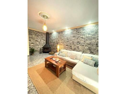 Penthouse zum Kauf 180.000 € 3 Zimmer 200 m² 1. Geschoss Villanueva de la Concepción 29230