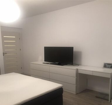 Apartment zur Miete 400 € 1,5 Zimmer 36 m² frei ab sofort Stettiner Pl. 1 Kälberau Alzenau 63755