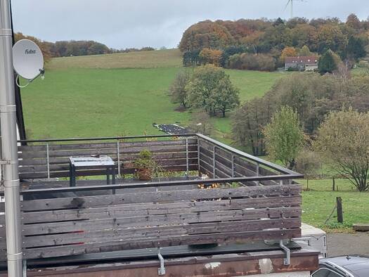 Wohnung zur Miete 800 € 3 Zimmer 120 m² Geschoss 1/3 frei ab 01.12.2025 Grünenbaum Halver 58553