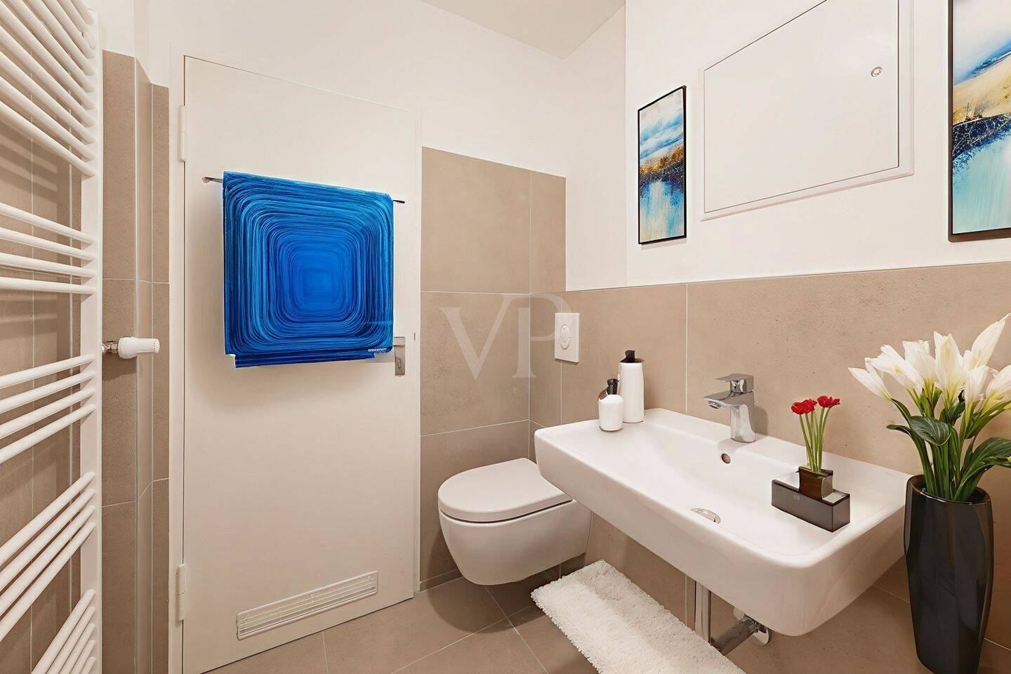 Property thumbnail 7