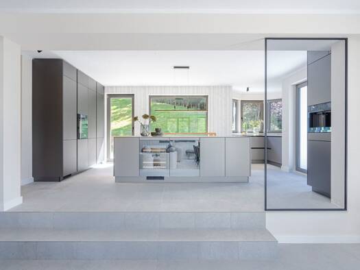 Einfamilienhaus zum Kauf 1.900.000 € 10 Zimmer 280 m² Hopfgarten im Brixental 6314