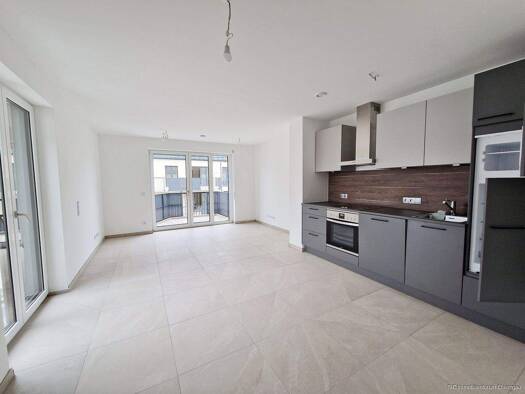 Wohnung zur Miete - Erstbezug 990 € 2 Zimmer 62,5 m² frei ab sofort Wolkersdorf Traunstein 83278