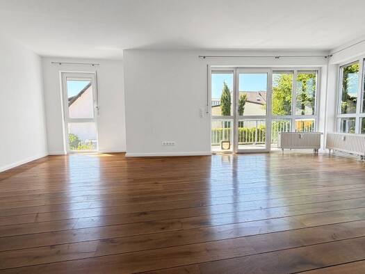 Wohnung zur Miete 1.295 € 3 Zimmer 83 m² Geschoss 1/3 frei ab 01.09.2026 Oestrich Oestrich-Winkel 65375