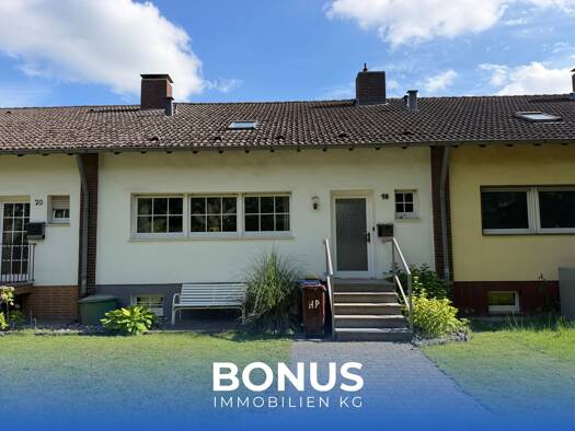 Reihenmittelhaus zum Kauf 315.000 € 5 Zimmer 99,3 m² 288 m² Grundstück Rheindahlen Mönchengladbach / Rheindahlen 41179