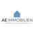 AE Immobilien