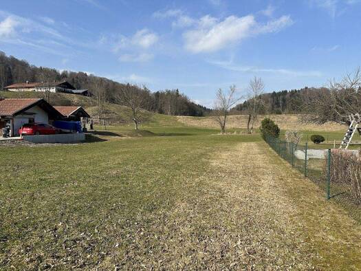 Grundstück zum Kauf 675.000 € 850 m² Grundstück Leitzach Miesbach 83714