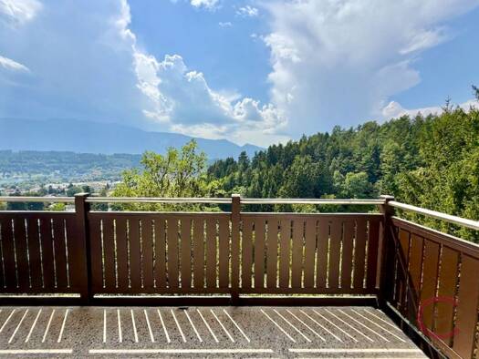 Wohnung zum Kauf 168.000 € 2 Zimmer 37 m² Seeboden am Millstätter See 9871
