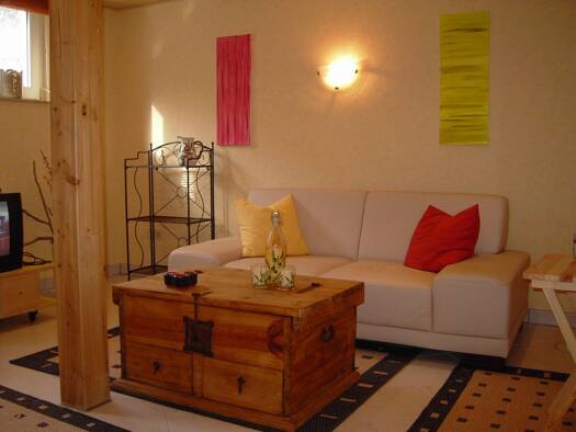 Wohnung zur Miete 850 € 2 Zimmer 49 m² Geschoss EG/2 frei ab 01.12.2025 Hackenbroich Dormagen 41540