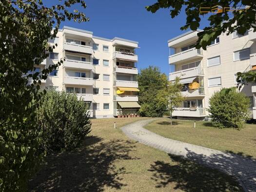 Wohnung zum Kauf 295.000 € 1 Zimmer 39,4 m² Unterföhring 85774