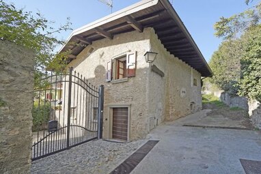 Einfamilienhaus zum Kauf 740.000 € 4 Zimmer 160 m² frei ab sofort Via Ponte Lefà, 1 Gargnano 25084