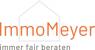 ImmoMeyer