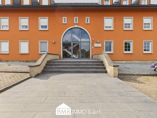Wohnung zum Kauf 669.000 € 4 Zimmer 108,8 m² 2. Geschoss frei ab 15.11.2026 Schoos 7475