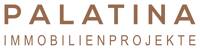Palatina Baukonzepte GmbH