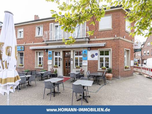 Haus zum Kauf 592.000 € 106 m² 241 m² Grundstück Altenberge 48341