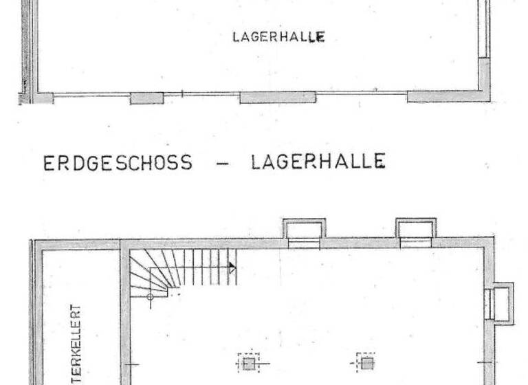 Sonstiges zum Kauf als Kapitalanlage geeignet 3.600.000 € 12 Zimmer 5.200 m² 5.200 m² Grundstück Neutraubling 93073