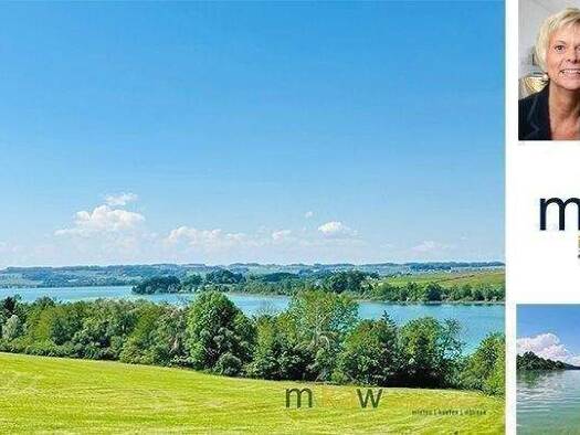 Haus zum Kauf - Erstbezug 539.000 € 105 m² 130 m² Grundstück Lochen am See 5221