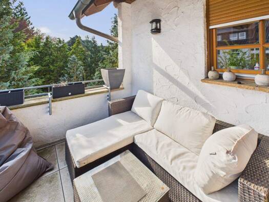 Maisonette zum Kauf 289.000 € 4 Zimmer 112 m² frei ab sofort Stelingen Garbsen 30827