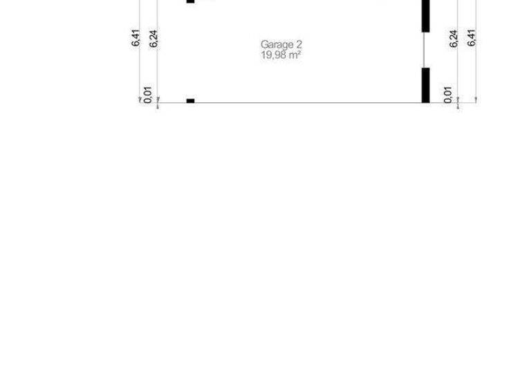 Einfamilienhaus zum Kauf 399.000 € 8 Zimmer 252 m² 510 m² Grundstück Stockelsdorf 23617