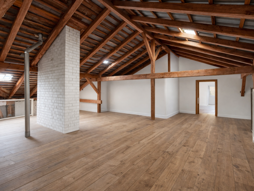 Wohnung zum Kauf 539.000 € 5 Zimmer 215,2 m² Kreuzberg Berlin 10965