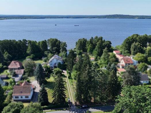 Grundstück zum Kauf 295.000 € 1.117 m² Grundstück Wolzig Heidesee 15754