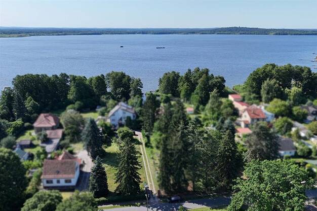 Grundstück zum Kauf 335.000 € 1.117 m² Grundstück Wolzig Heidesee 15754