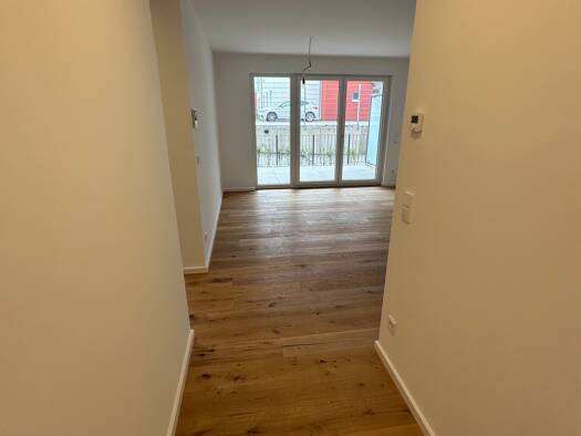 Wohnung zur Miete 1.090 € 3 Zimmer 65,9 m² Geschoss EG/4 frei ab 01.01.2026 Homburg 66424