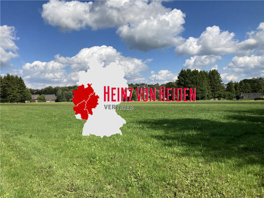 Einfamilienhaus zum Kauf provisionsfrei 354.202 € 5 Zimmer 122,1 m² 568 m² Grundstück Monschau Monschau 52156